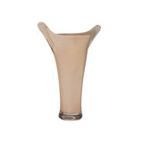 Tamara Handmade Table Vase