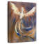 Kelan Rising Phoenix-106961658