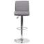 Tabouret de bar Chestertown-33350147