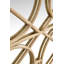 Aria 51.25'' W Buffet-1475087725