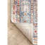 Tapis gris Rippy-932095871