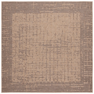 Deelynn Performance Performance Abstract Rug