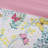 Cynthia Printed Butterfly Comforter Set-1374715347