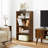 Sayef Standard Bookcase-1358035881-1366500195