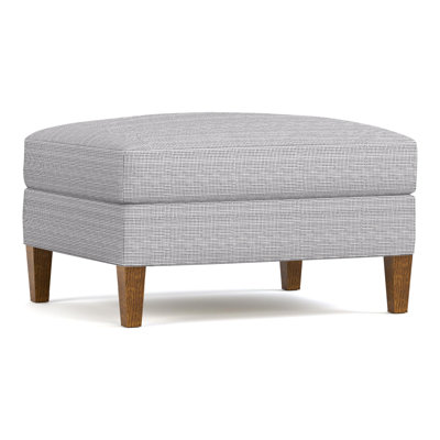 Surrey Hills Ottoman