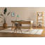 Bureau Tres