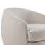 Chaise pivotante à 360 degrés-541398582