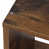 Rustic Brown is out of stock