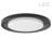 Ambellina LED Flush Mount-523228604