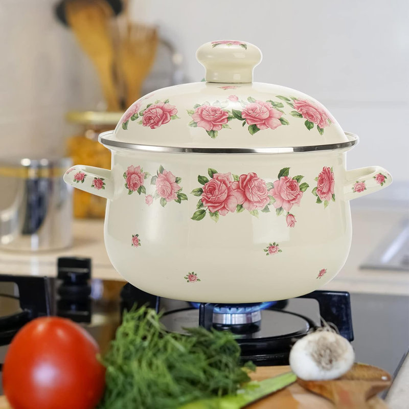 Pot à mijoter 2,8 2,8 pintes