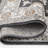 Coehen Deep Blue Indoor Woven Area Rug And Runner-871550414