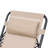 Folding Zero Gravity Chair