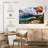 Hannes Banff Hot Air Balloons-107471563
