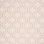 Suite Tandoor Fabric