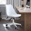 Chaise de bureau Branden-Lee-1506887279