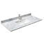 Ensemble de meuble-lavabo simple 48 po Maroni-61131961-61131964