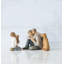 Figurines & Sculptures