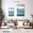 Avery Beyond The Sea-108509417