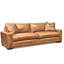 Downtown Cowboy Leather Sofa-46790503-72433089