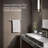 Parallel Towel Bar-51478284-98119132