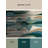 Aurora Symphony Rug-2126127081