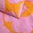 Marimekko Unikko Cotton Comforter Set-20597238-125370878