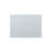 Louis Philippe III Platinum Finish Nightstand-1137834018
