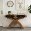 Console Ashwood