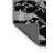 Shadowvine Rug-82591299