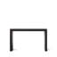 Mixx 55 in. Console Table-908435582
