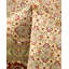 Classic One-of-a-Kind 6' 9" X 9' 10" Hand Knotted Area Rug