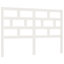 Macintyre Solid Wood Headboard-1227060137-1227060143