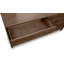 Grahamtown Solid Wood 172.72cm W 6 - Drawer Chest of Drawers-1972361249