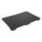 DENFER 25.6'' W Digital Pet Scale