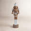 Figurine Heidelinde-1927443363