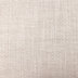 Gibson Wheat Polyester Blend