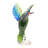 Animals Figurines & Sculptures