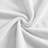 Vera Wang Sculpted Pleat Solid 6 Piece 100% Cotton Towel Set-66148076