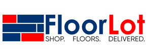 Logo Floorlot Flooring