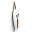 Gruia Wall Decor