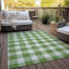 Tapis Colzie-109583091