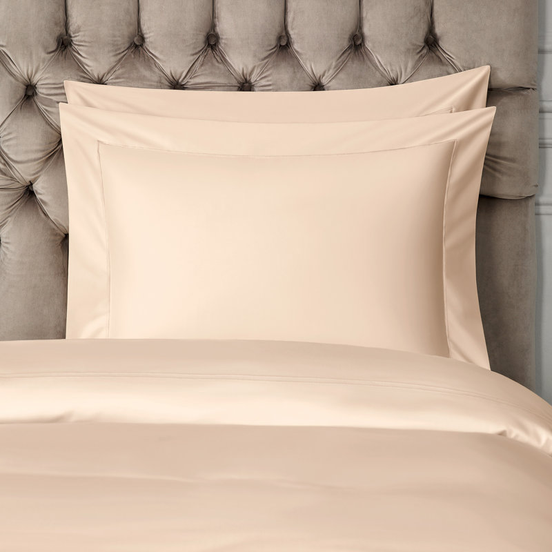 Pillow Case, King