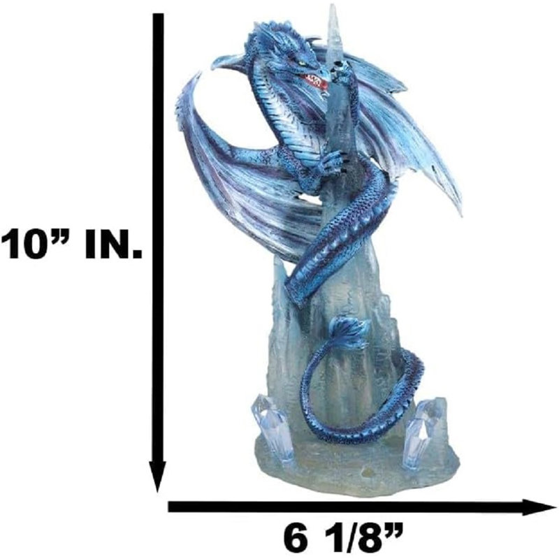 Figurine Jodeane