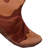 Polyester Stocking