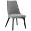Chaise d'appoint Emestina-83454979
