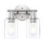 Éclairage pour meuble-lavabo Berume-1802983868-1769260763-1769259851