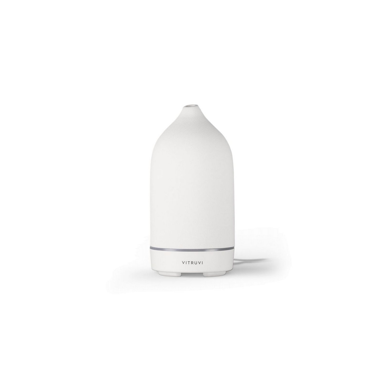 Stone Ultrasonic Essential Oil Diffuser