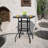Table de bar Haydn-1557093485