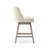 Amania Swivel 26" Stool-472015692-472015691