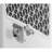 Vremi 22 Pint 1,500 Square Foot Portable Dehumidifier for Medium Spaces, White